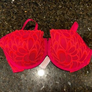 Savage Fenty 36DDD Bra new with tag